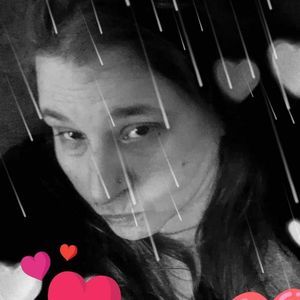 Meet your Posher, Kara